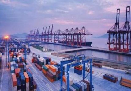 South Africa's Johannesburg and Cape Town customs rigorously investigate