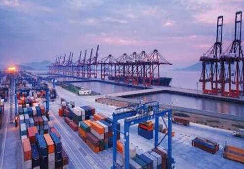 South Africa's Johannesburg and Cape Town customs rigorously investigate