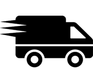 City Express