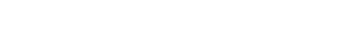 深圳市新外运国际货运代理有限公司